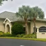 Florida Oral & Maxillofacial Surgery Specialists