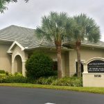 Florida Oral & Maxillofacial Surgery Specialists